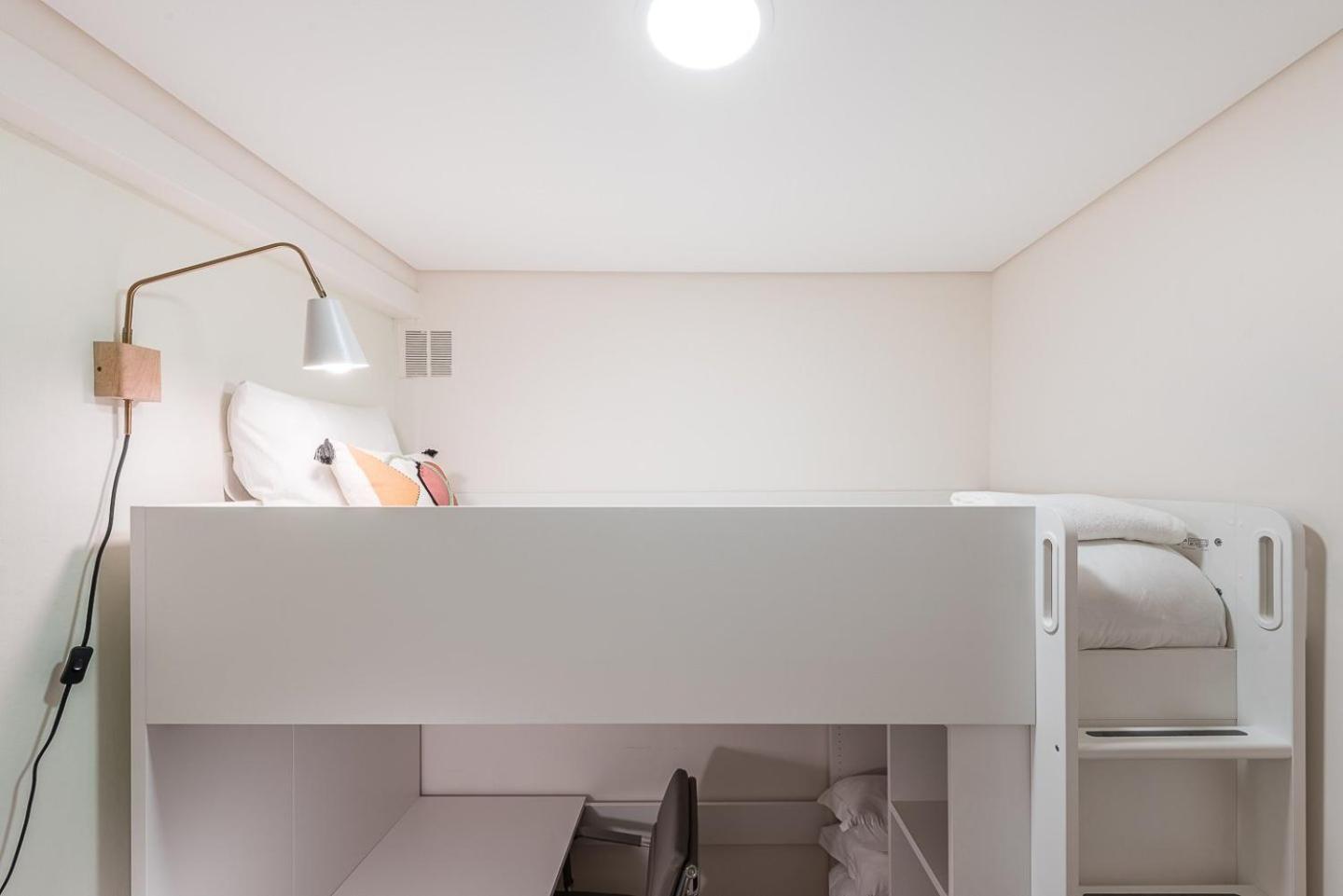 Apartament Guestready - La Duchesse Porto Zewnętrze zdjęcie