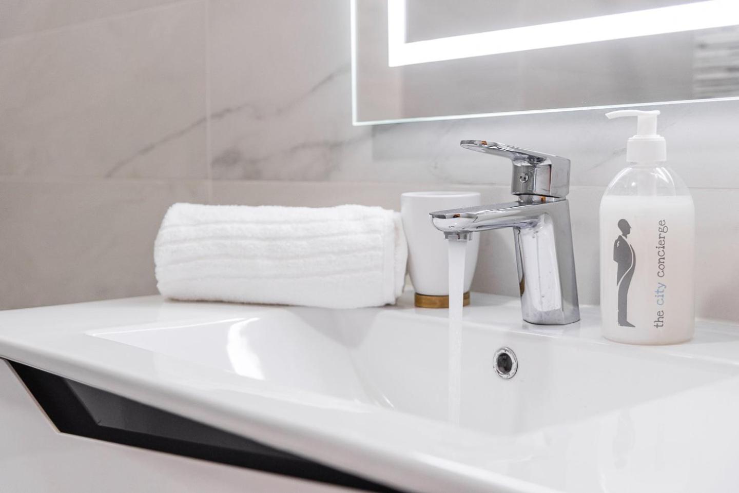 Apartament Guestready - La Duchesse Porto Zewnętrze zdjęcie