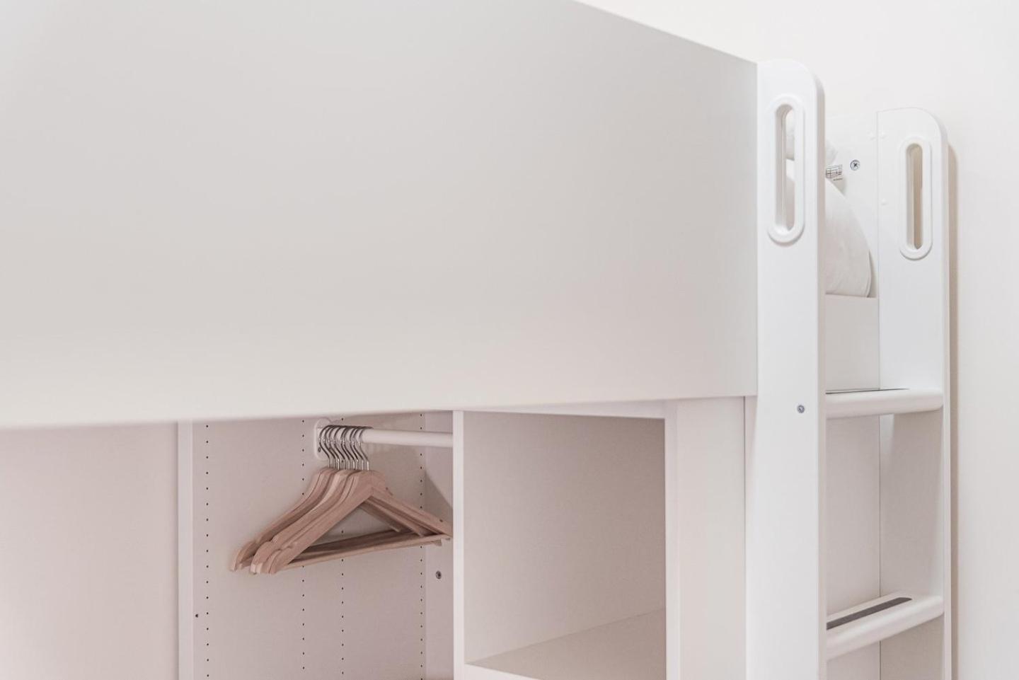 Apartament Guestready - La Duchesse Porto Zewnętrze zdjęcie