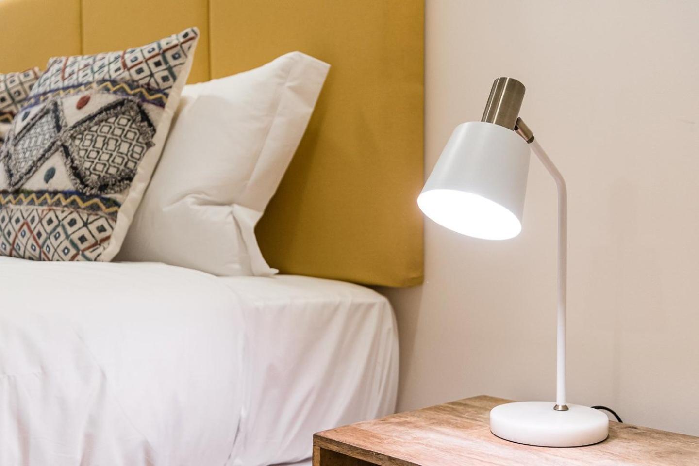 Apartament Guestready - La Duchesse Porto Zewnętrze zdjęcie